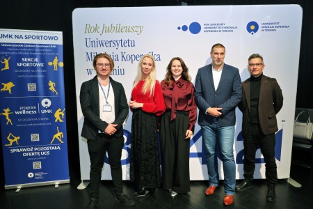 Kliknij, aby powiększyć zdjęcie.