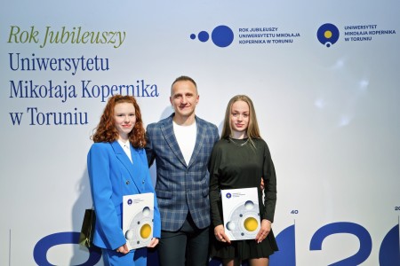 Kliknij, aby powiększyć zdjęcie.