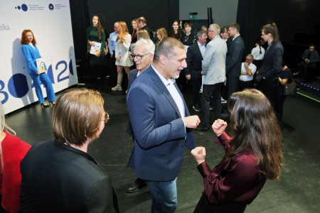 Kliknij, aby powiększyć zdjęcie.