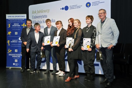 Kliknij, aby powiększyć zdjęcie.