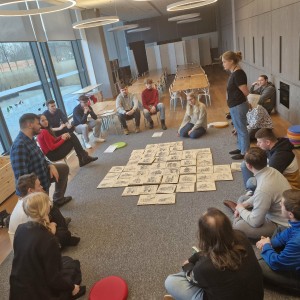 Click to zoom the picture.