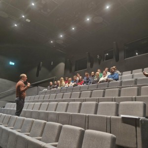 Click to zoom the picture.