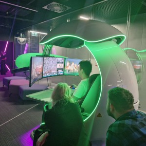 Click to zoom the picture.