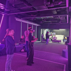 Click to zoom the picture.