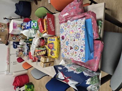 Click to zoom the picture.