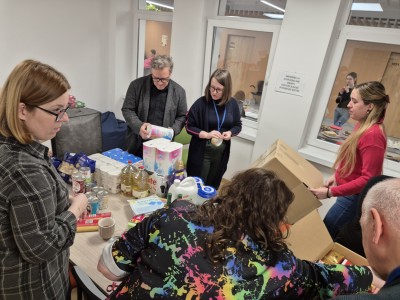 Click to zoom the picture.