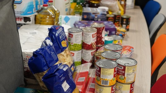 Click to zoom the picture.