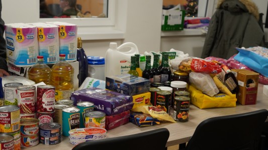 Click to zoom the picture.