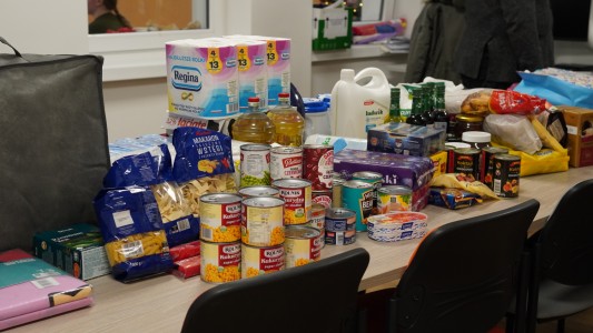 Click to zoom the picture.