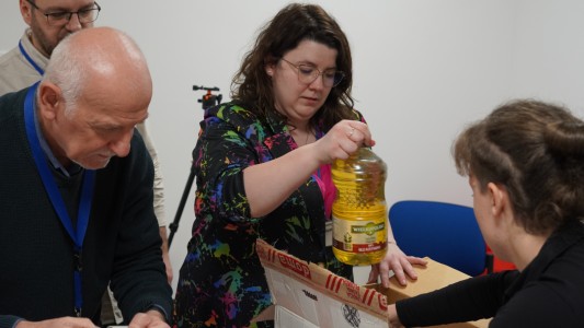 Click to zoom the picture.