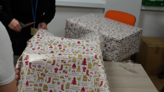 Click to zoom the picture.