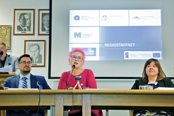 Kliknij, aby powiększyć zdjęcie.