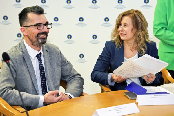 Kliknij, aby powiększyć zdjęcie.