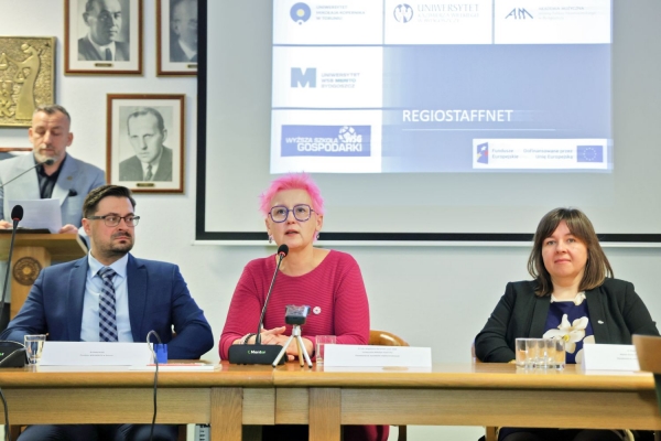 Kliknij, aby powiększyć zdjęcie.