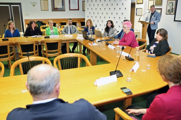 Kliknij, aby powiększyć zdjęcie.