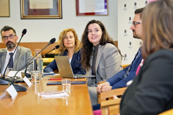 Kliknij, aby powiększyć zdjęcie.