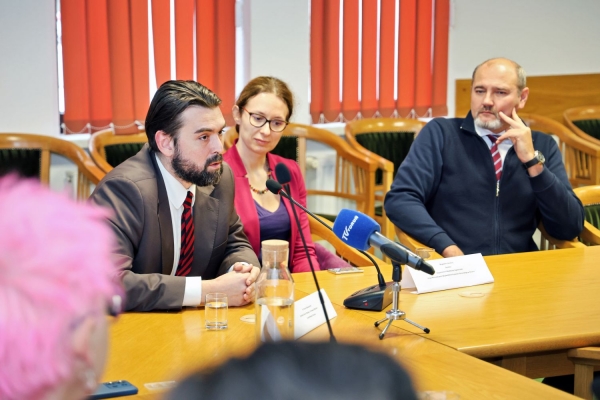 Kliknij, aby powiększyć zdjęcie.