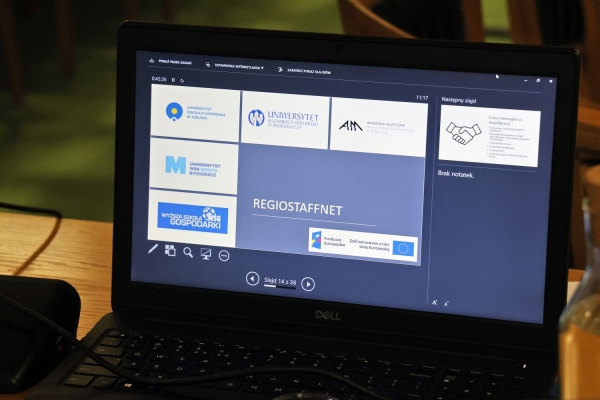 Kliknij, aby powiększyć zdjęcie.