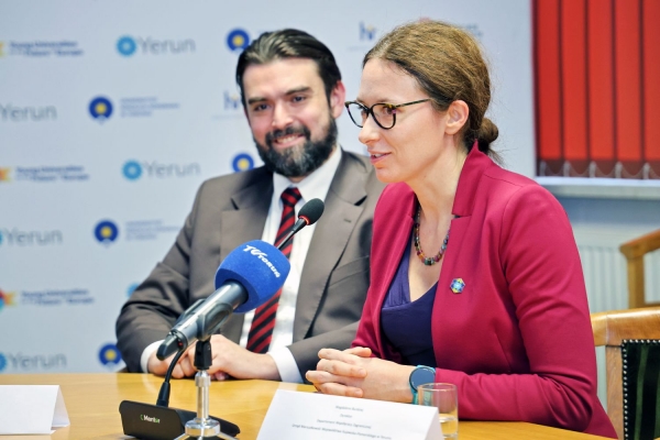 Kliknij, aby powiększyć zdjęcie.