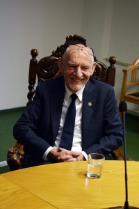 Click to zoom the picture.