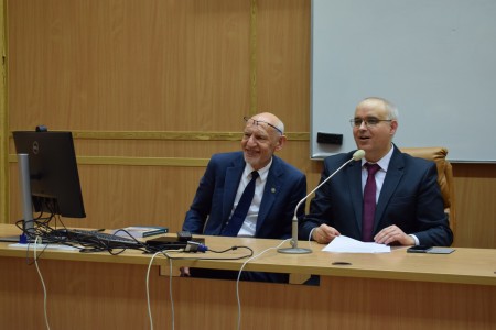 Click to zoom the picture.