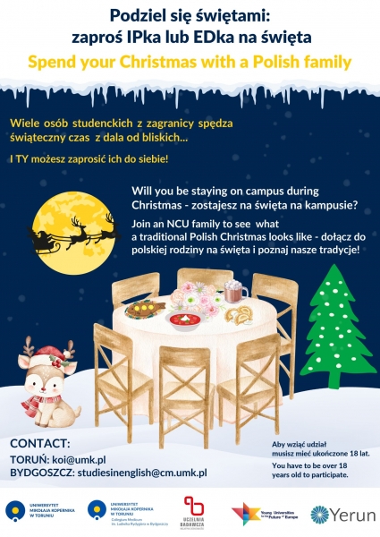 Click to zoom the picture.