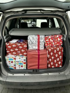 Szlachetna Paczka . Kliknij, aby powiększyć zdjęcie.