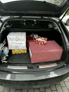 Szlachetna Paczka . Kliknij, aby powiększyć zdjęcie.