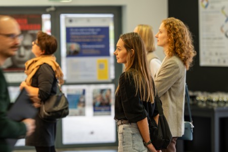 Kliknij, aby powiększyć zdjęcie.