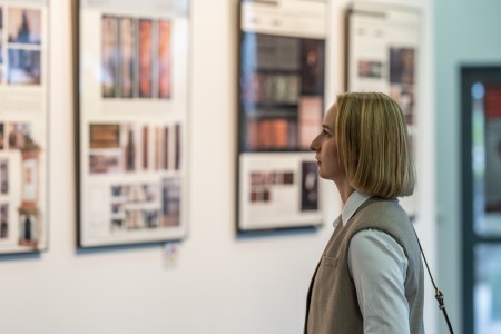 Kliknij, aby powiększyć zdjęcie.