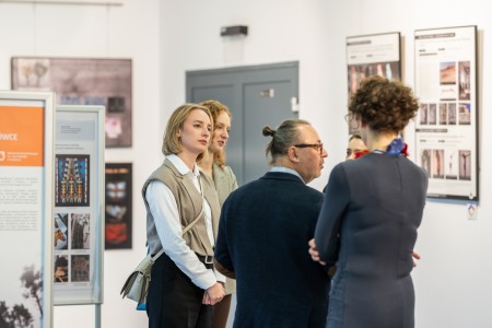 Kliknij, aby powiększyć zdjęcie.