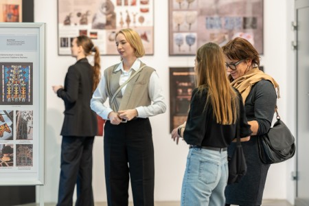 Kliknij, aby powiększyć zdjęcie.