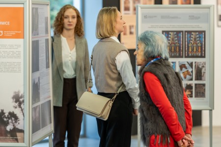 Kliknij, aby powiększyć zdjęcie.