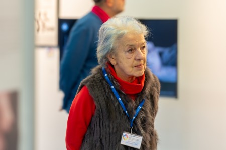 Kliknij, aby powiększyć zdjęcie.