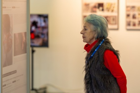 Kliknij, aby powiększyć zdjęcie.