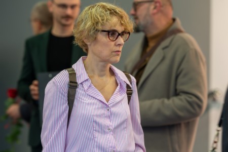 Kliknij, aby powiększyć zdjęcie.