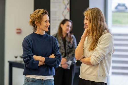 Kliknij, aby powiększyć zdjęcie.