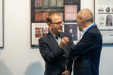 Kliknij, aby powiększyć zdjęcie.