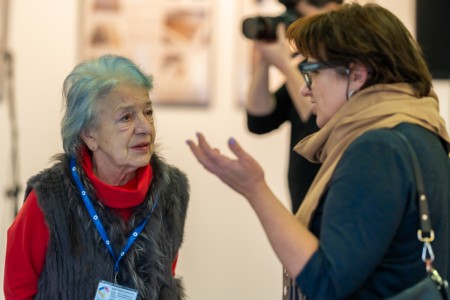 Kliknij, aby powiększyć zdjęcie.