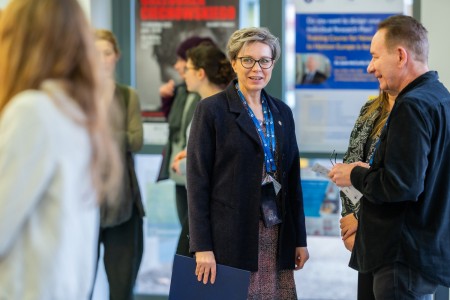 Kliknij, aby powiększyć zdjęcie.