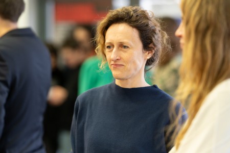 Kliknij, aby powiększyć zdjęcie.