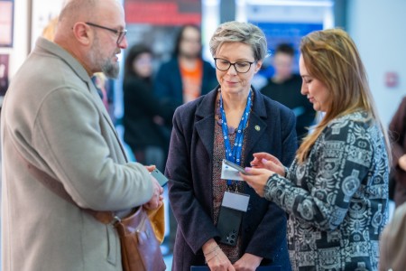 Kliknij, aby powiększyć zdjęcie.