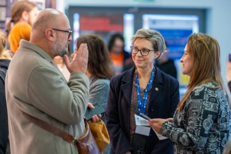 Kliknij, aby powiększyć zdjęcie.