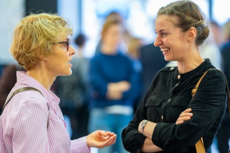 Kliknij, aby powiększyć zdjęcie.