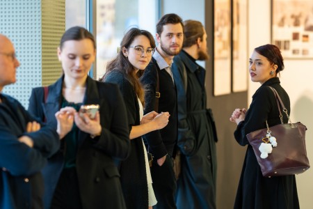 Kliknij, aby powiększyć zdjęcie.