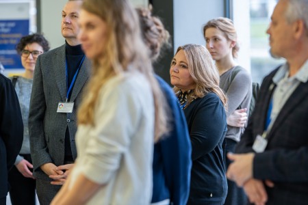 Kliknij, aby powiększyć zdjęcie.