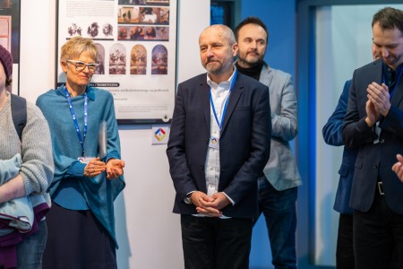 Kliknij, aby powiększyć zdjęcie.