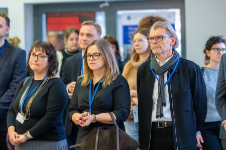 Kliknij, aby powiększyć zdjęcie.