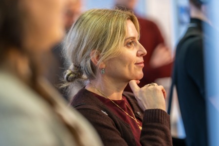 Kliknij, aby powiększyć zdjęcie.