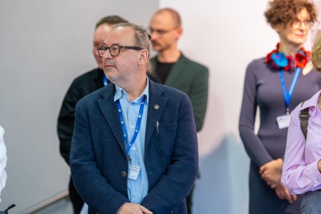 Kliknij, aby powiększyć zdjęcie.